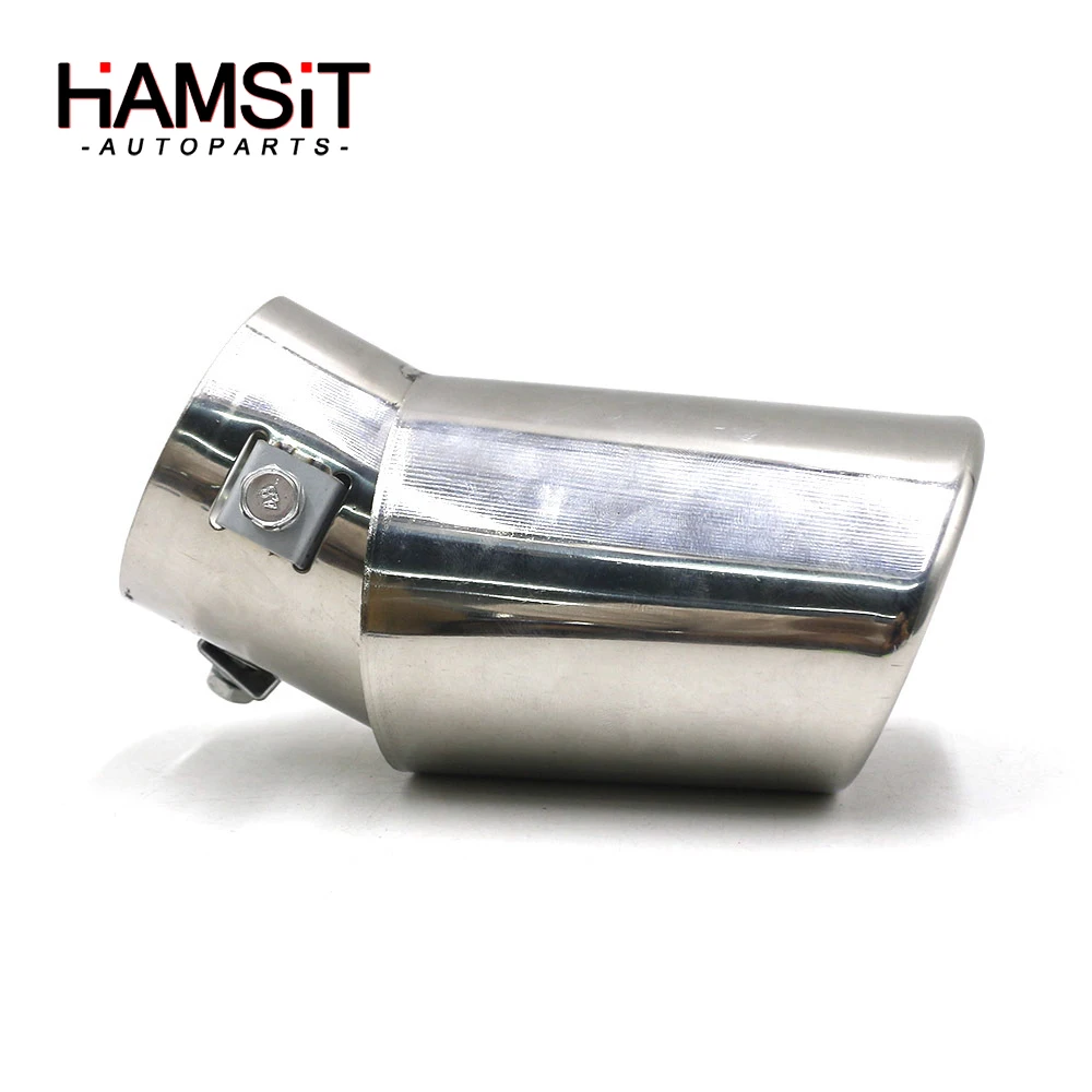 Hamsit-Ϲ  οƮ η ƿ   ÷  η ƿ  , Ȳġ  οƮ
