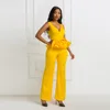 Jumpsuits, Playsuits 