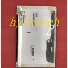 Оригинальная ЖК-панель LP141WX3-TLR1 14,1 дюйма, 1280*800, протестирована перед отправкой