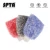 SPTA Soft Absorbancy Glove New Style Microfiber Car Washing Gloves Doubleside Colored Velvet Glove