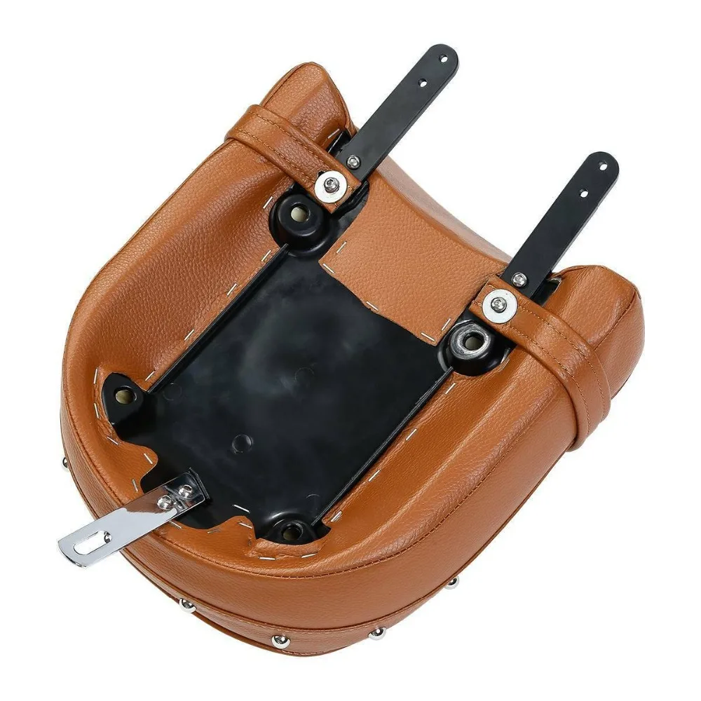 s-l1600 (47)