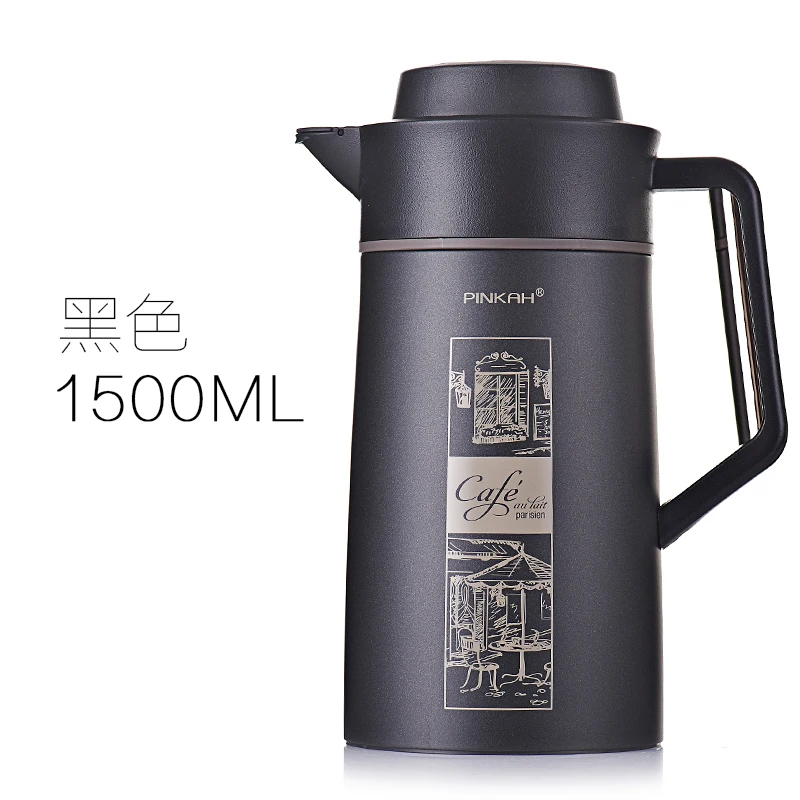 1.5L