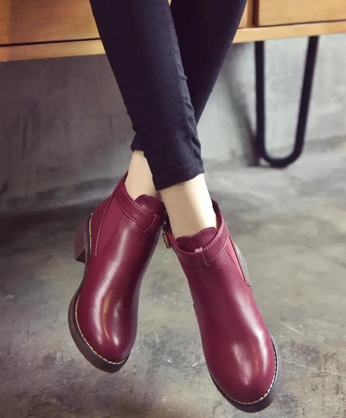 360截图20190808204405867