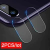 Mobile Phone Accessories
