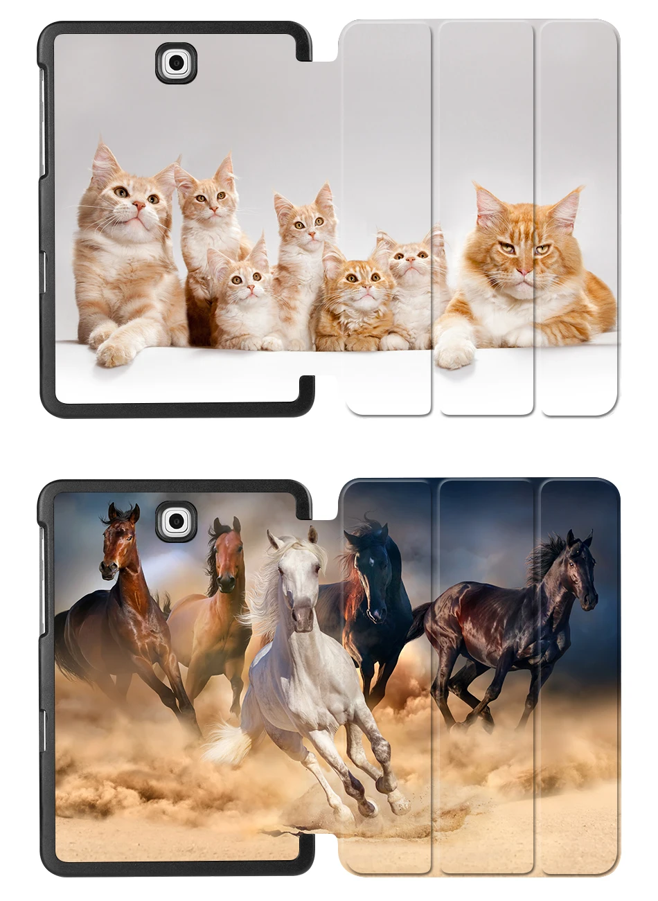 三星-Galaxy-Tab-S2-8寸-T710-皮套模板_06