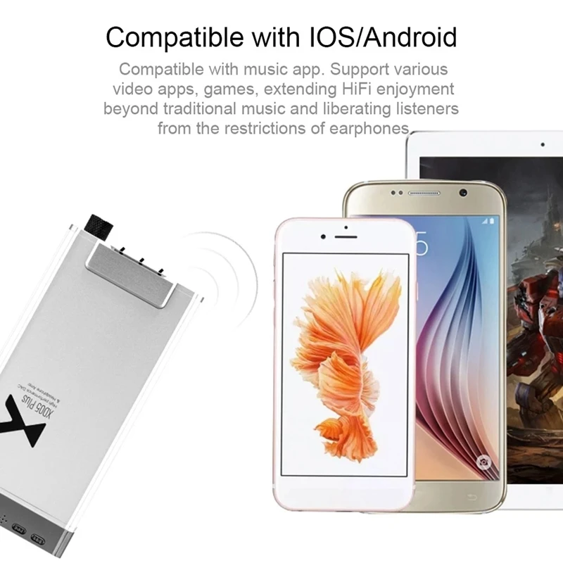 for NGC Vedio Component Converter for Nintendo