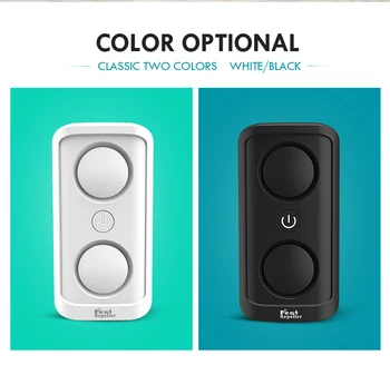 

Ultrasonic Pest Repeller Plug In Electronic Repellent Mouse Spider Insect Pest Repeller Wide Effective Coverage Pest Repellent