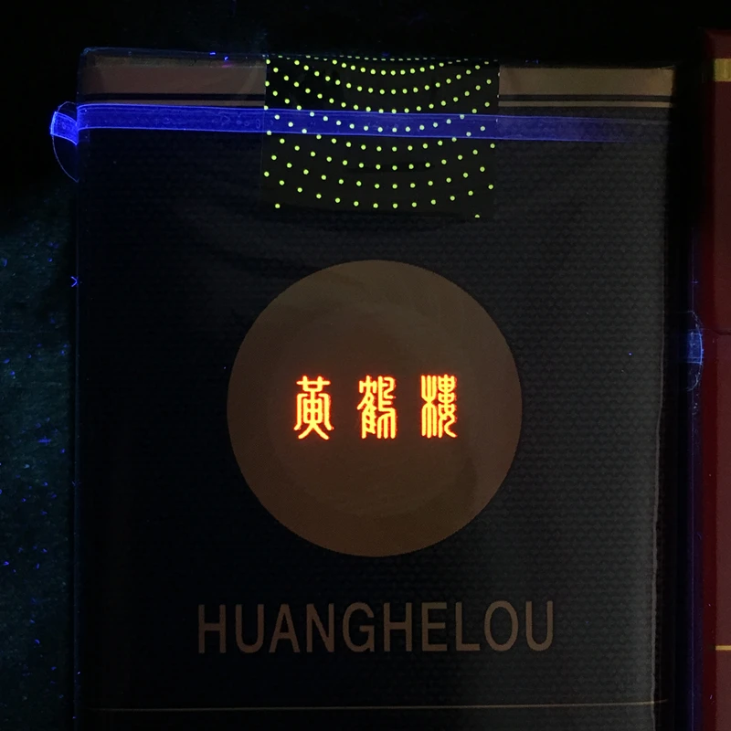 Jaxman U1s 365nm UV LED LAMPS 18350 Flashlight Woods Light Rechargable Lion Battery Banknote Amber Oil Leak Check