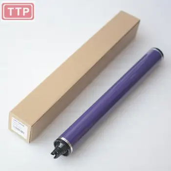 

For XEROX DocuColor DCC240 DCC6550 DCC250 DCC252 DCC260 OPC DRUM WC7775 WC7755 WC7765 Color 550 700 OPC DRUM