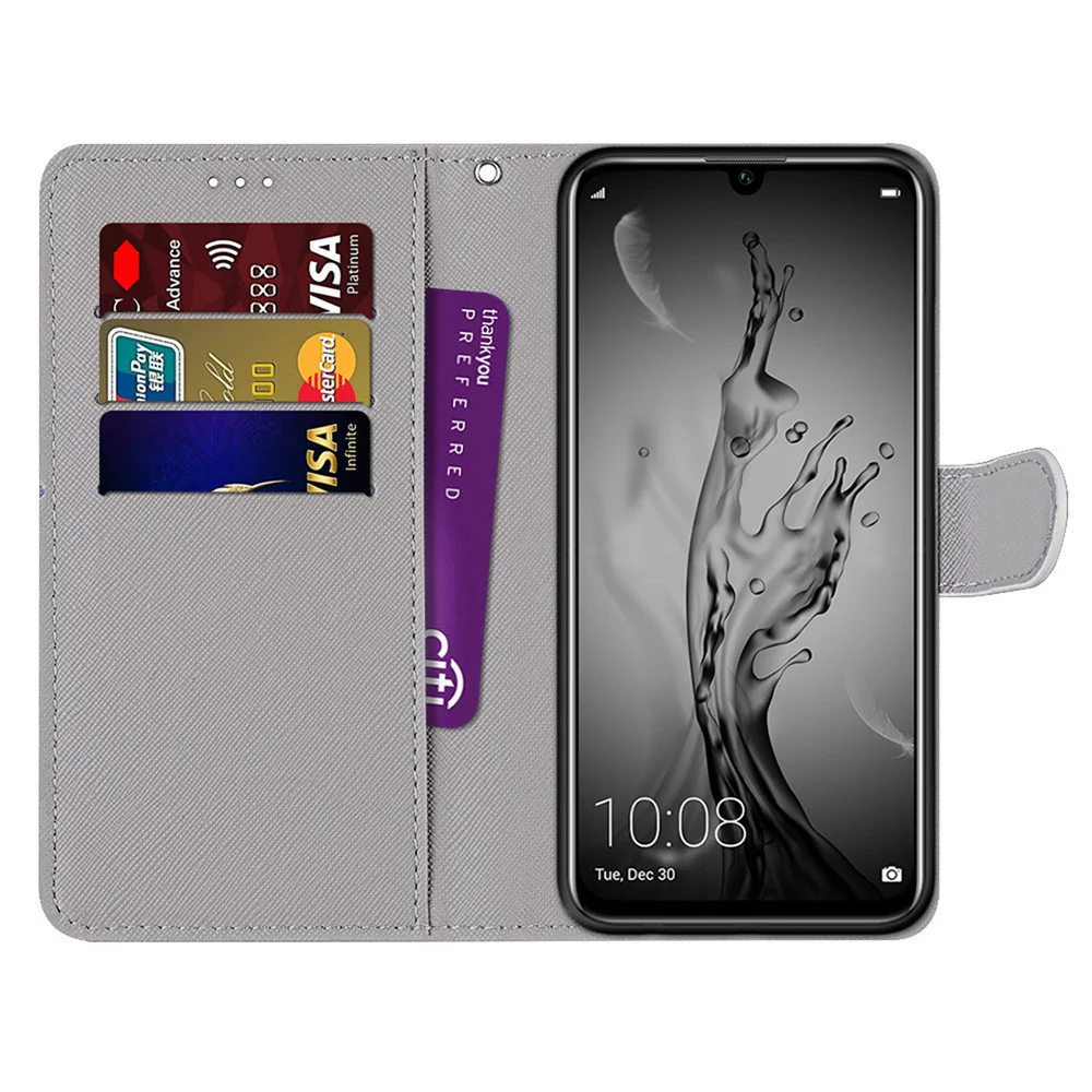 华为 荣耀10LITE.jpg_.webp