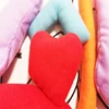 Organ Teaching Apron Anatomy Apron Human Body Educational Home Apron Aids Toys For Children Body Teaching 5