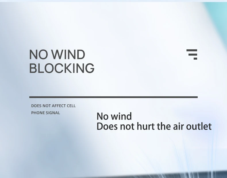 详情页-360&deg;_03