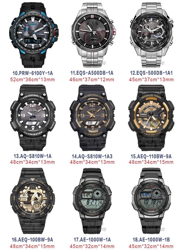 2-侯怡梅-岳彤彤_02