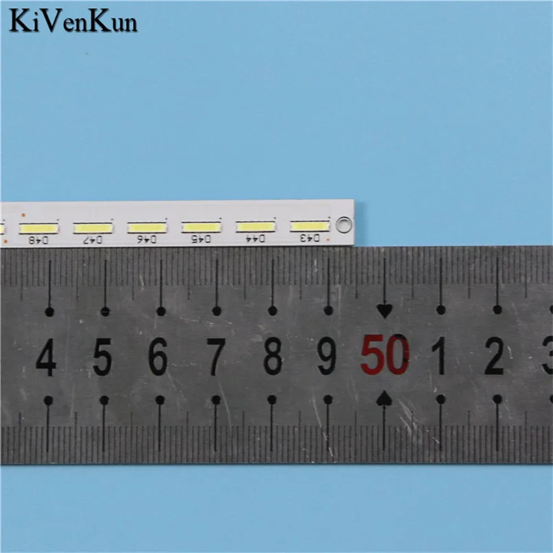 TV  LED Ʈ Ʈ Blaupunkt BA39M219B Ǯ HD TV  ŰƮ LEDS  V390HK1-LS5-TREM4 Rulers 4A-D069457 4A-D074762