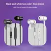 Earphones & Headphones
