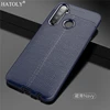 Phone Bags & Cases