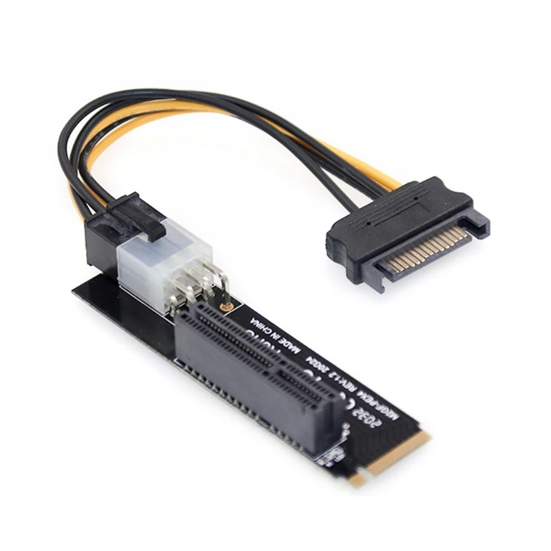 адаптер для видеокарты для ноутбука. Mini pci переходник ноутбуке видеокарта. Usb 3. питание видеокарты pci-e x16. адаптер exp gdc.