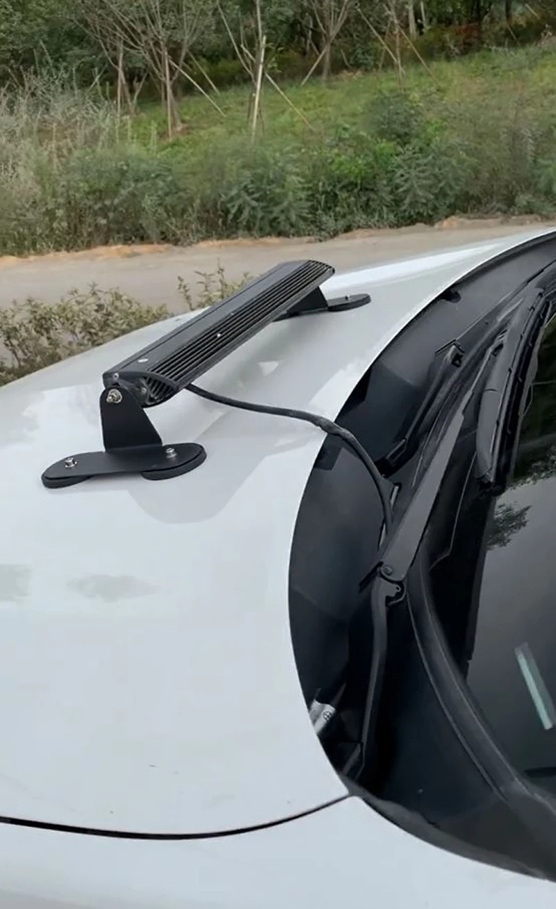 150KM 6