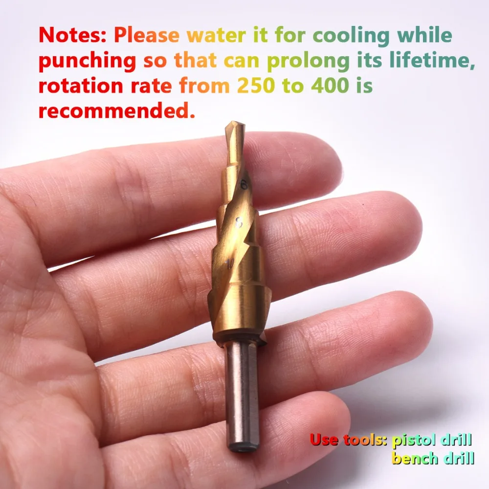 201908131515041528_O