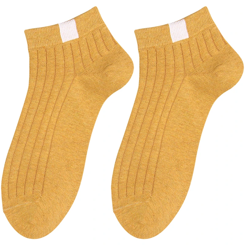 O1CN017a6o2a1y42VfFEgpQ_!!2449306524