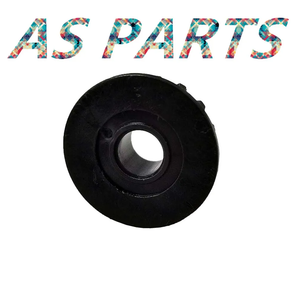 

20X 007K98680 007K98681 007K98682 фьюзер для XEROX V80 V180 V2100 V3100 / Versant 80 180 2100 3100