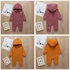 Boys' Baby Clothing