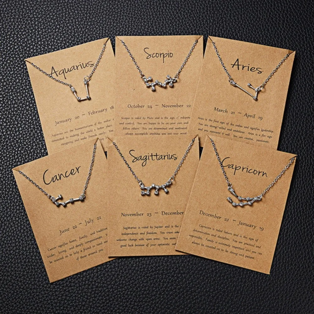 381255_no-logo_381255-1-04-g