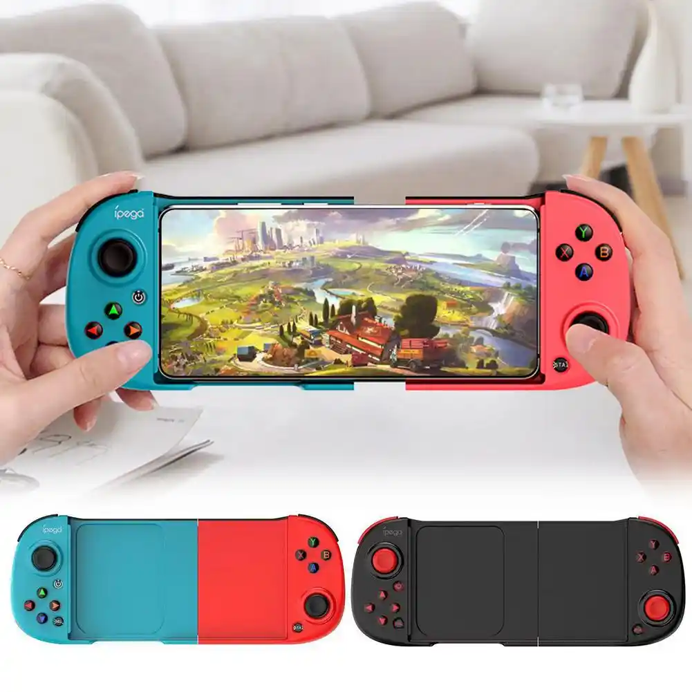 Aliexpress gamepad android Clearance