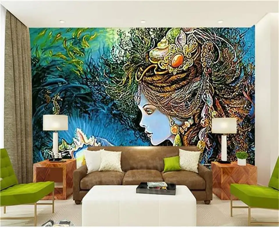 360截图20160221190703482