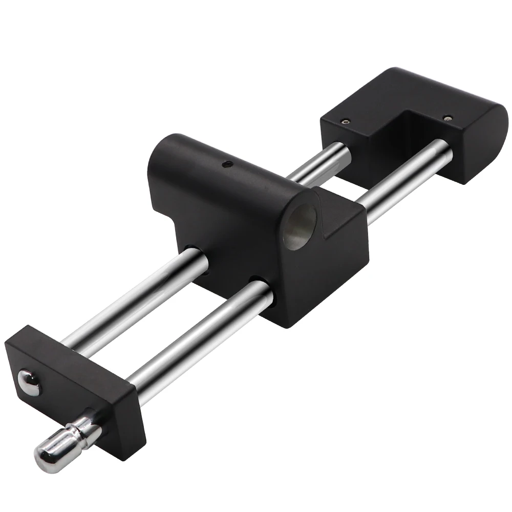 3.5X 180X двойной стрелы Simul фокусное тринокулярное стерео микроскоп 4K HDMI USB Цифровая