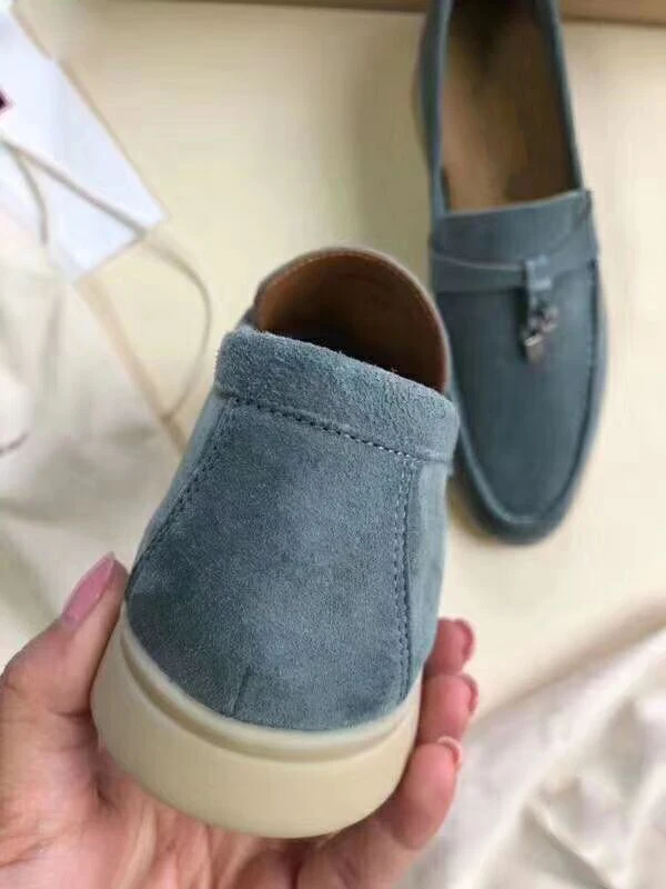 QQ图片20190921160723