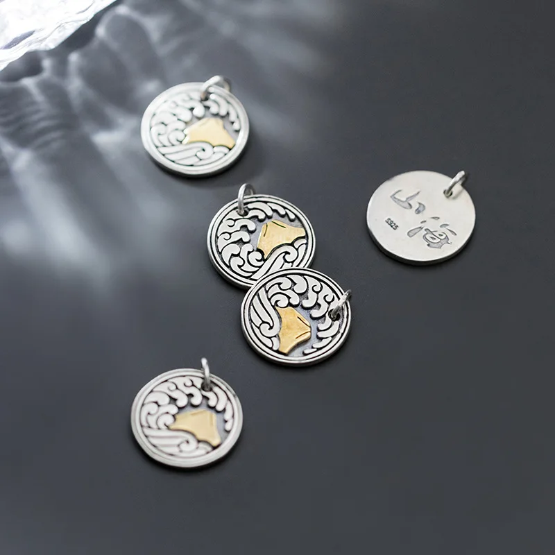 11879815574_210555885