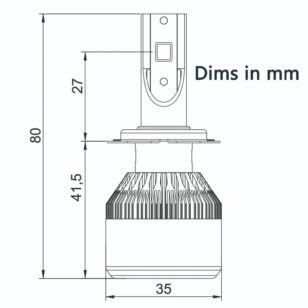 LHL-C6s-H7-size