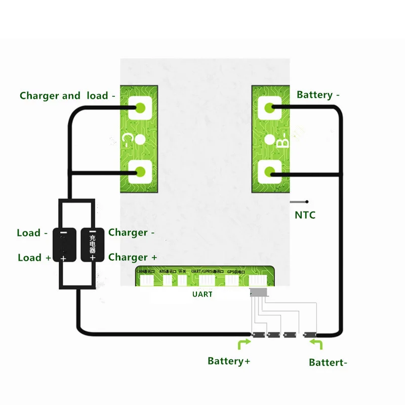 Hc8a51c4f2aab4be3bede3545c7b46184d