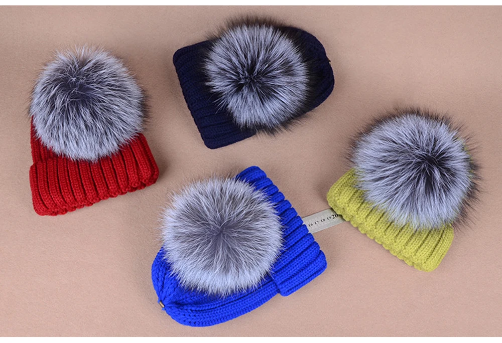 2965154121_543910037