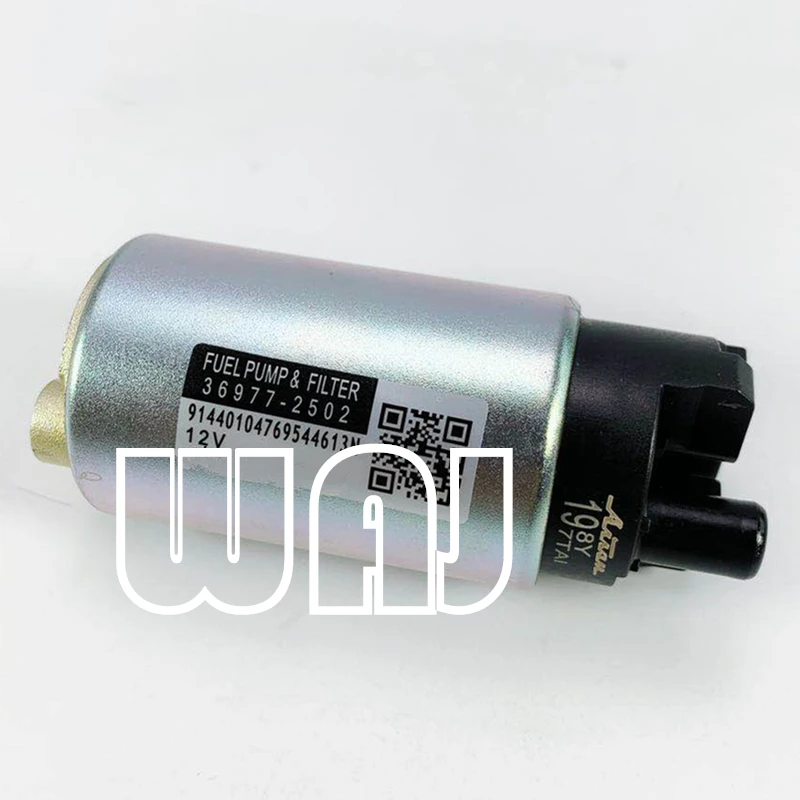 

Электрический топливный насос жей 23220-0V030, подходит для Toyota HIGHLANDER/ KLUGER ASU40