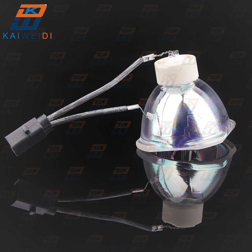 Projector Lamp V13H010L87 Compatible Bulb for Epson BrightLink 536Wi/EB-2040/EB-2140W/EB-520/EB-525W/EB-530/EB-530S/EB-535W
