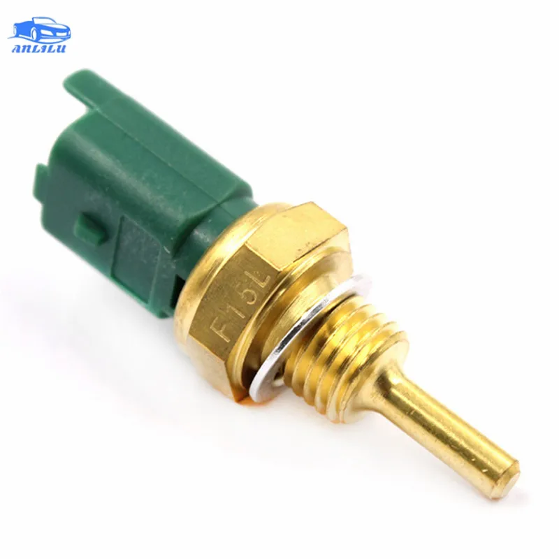 1fb95cf33e8e37ea0064d370b193e9b