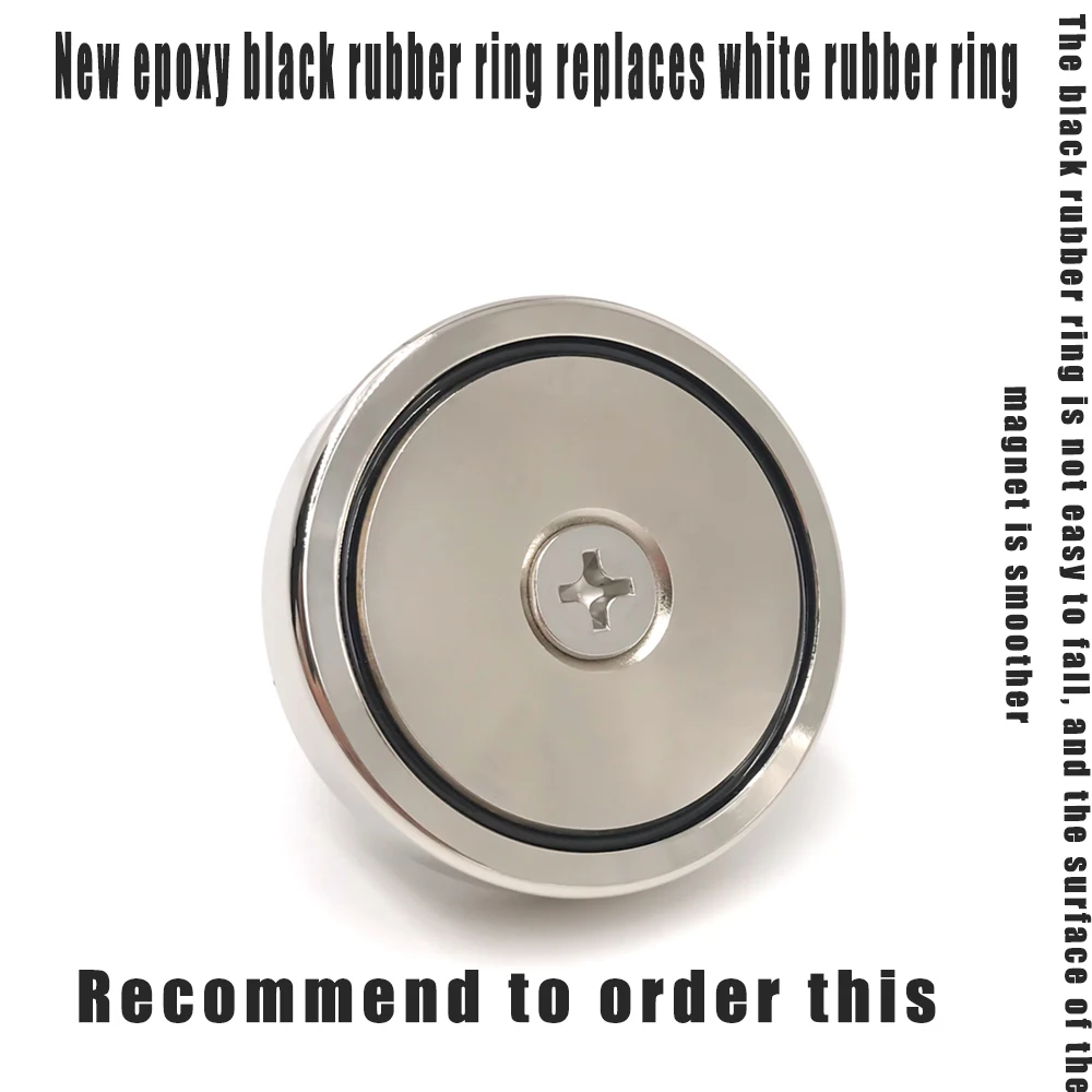 a632972fc29562cb3dc812f34dabc53