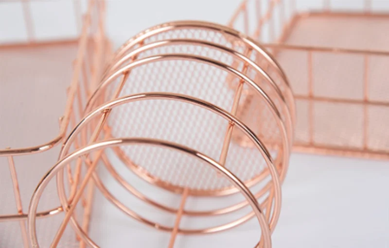 Hf447eb0da40d48a8a4117f48bb8f1a7dB.jpg?width=800&height=511&hash=1311