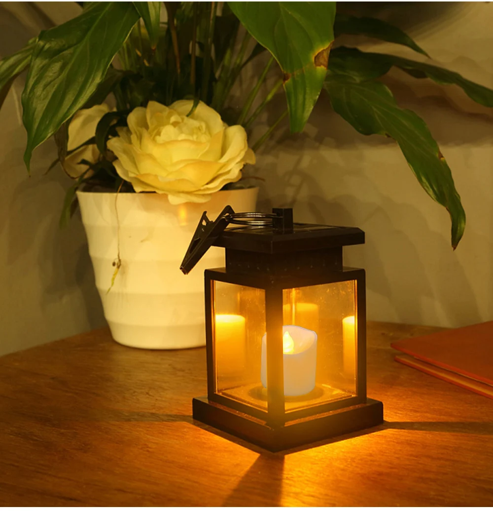 Горячая Распродажа 12 Светодиодный светильник без пламени с дистанционным управлением электрическая чайная восковая лампа с таймером для украшения дома