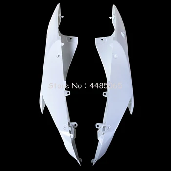 

gsxr 750 2012 Injection Fairing for Motorcycle Accessories Fairings Panel Cover Case for Suzuki GSXR600 GSXR750 2011-2015 K11