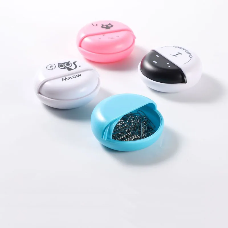 12866326697_963069980