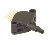 

2PCS MPX5050DP MPX5050 6-SIP