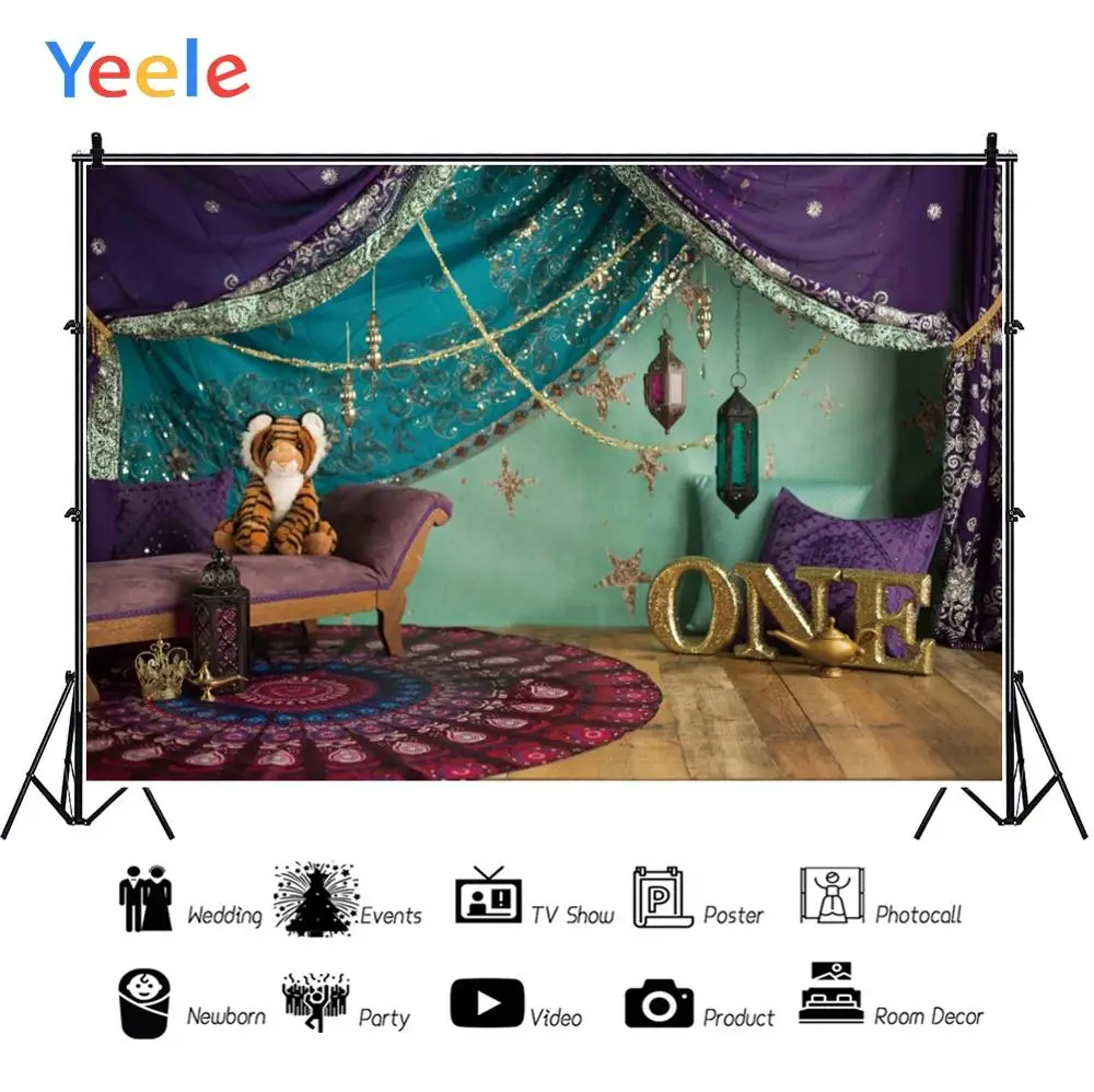 Yeele      Ŀư  ٴ   Photophone  Ʃ    ũ