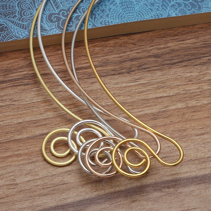 14626239069_1675577996