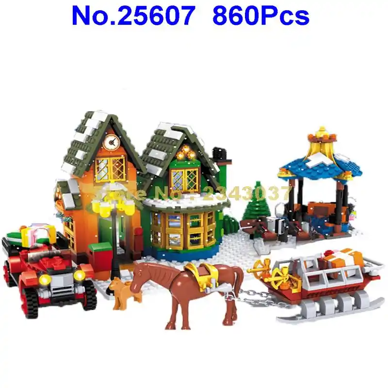 post office toy