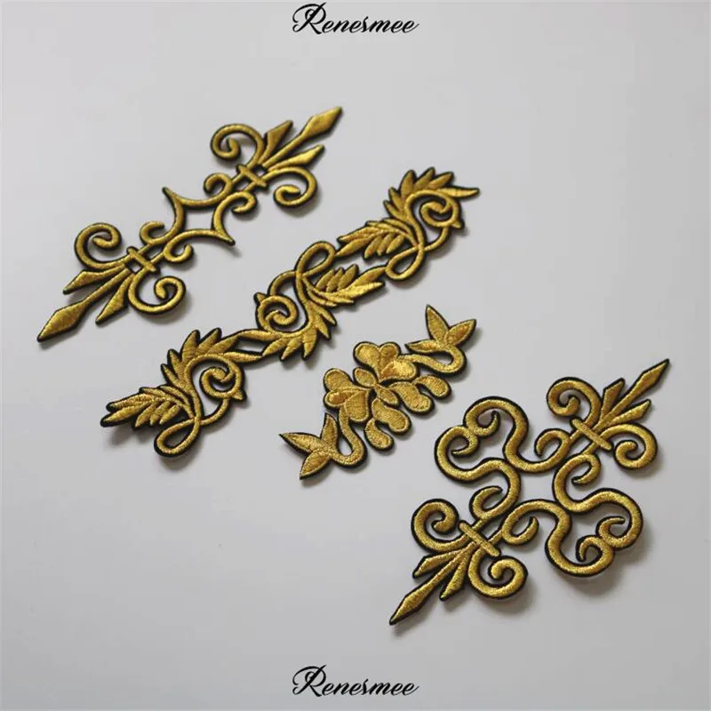 TIM截图20190801163518