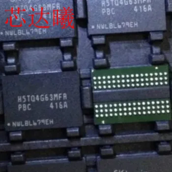 

H5TQ4G63MFR-PBC H5TQ4G63 H5TQ4G63MFR FBGA96 4G H8ACS0PE0MBR-46M H8ACS0PG0ABR-46M