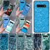 Mobile Phone Accessories